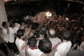 2009 Promozione In B Festeggiamenti In Loggia Mulea 02